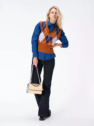 TORY BURCH | Jeans Bootcut Fit | 